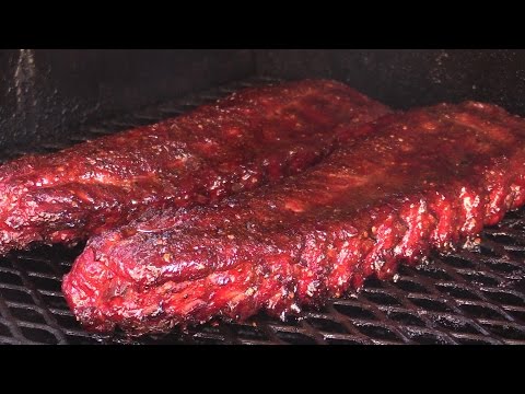 download lagu mp3 mp4 Blueberry Chipotle Bbq Sauce, download lagu Blueberry Chipotle Bbq Sauce gratis, unduh video klip Blueberry Chipotle Bbq Sauce