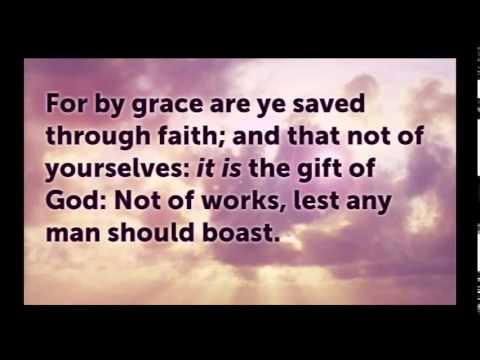 Power Principles of Prayer #3