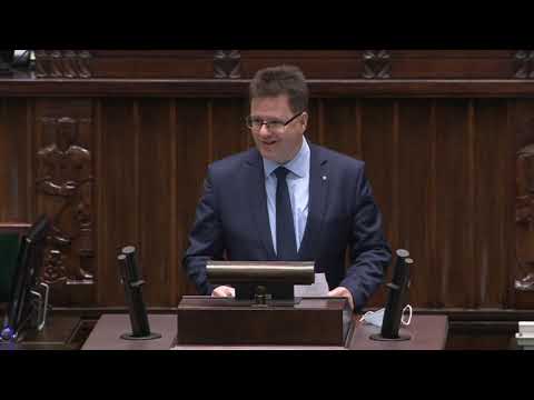 Ewa Malik pyta o uruchomienie linii 131 i 182 i terminy