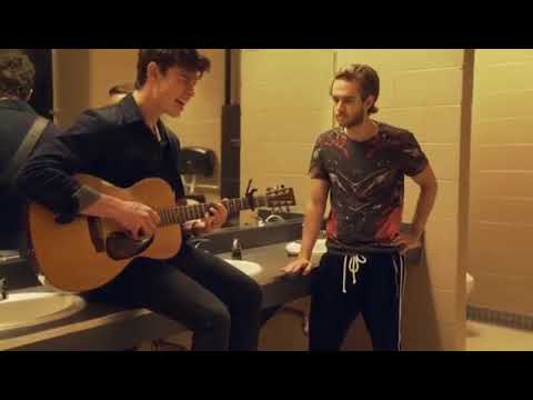 download lagu mp3 mp4 Stuck On You Shawn Mendes Chords, download lagu Stuck On You Shawn Mendes Chords gratis, unduh video klip Stuck On You Shawn Mendes Chords