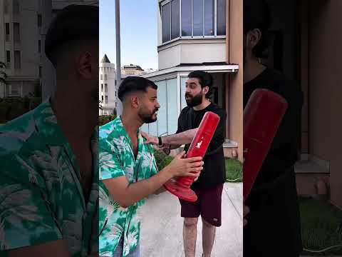 أنت و صاحبك  الخوي #احبد #اكسبلور #هتضحك #ضحك #كوميديات #ترند #funny #تيك_توك #comedy #كوميدي