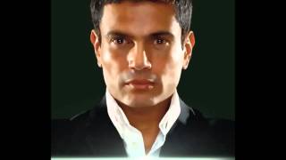 TÉLÉCHARGER AMR DIAB OSAD 3INI MP3 MP3 OSAD AMR TÉLÉCHARGER DIAB 3INI