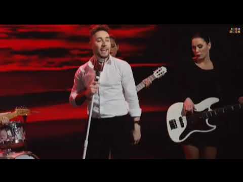 Rok Piletič - Mačka Miš ( official edit)