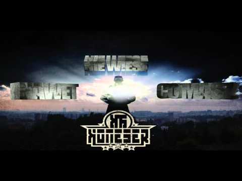 04. KNS/KoNeSer - Moje CNT, bit Jancek94, skrecze Bosk Dżelski/NNWCM/2015