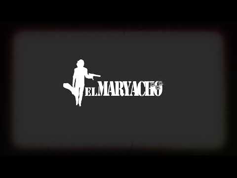 EL Maryacho - maybe tomorrow