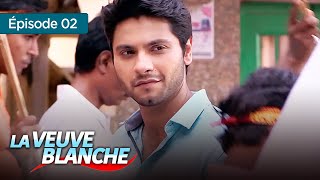 Thumbnail del capítulo