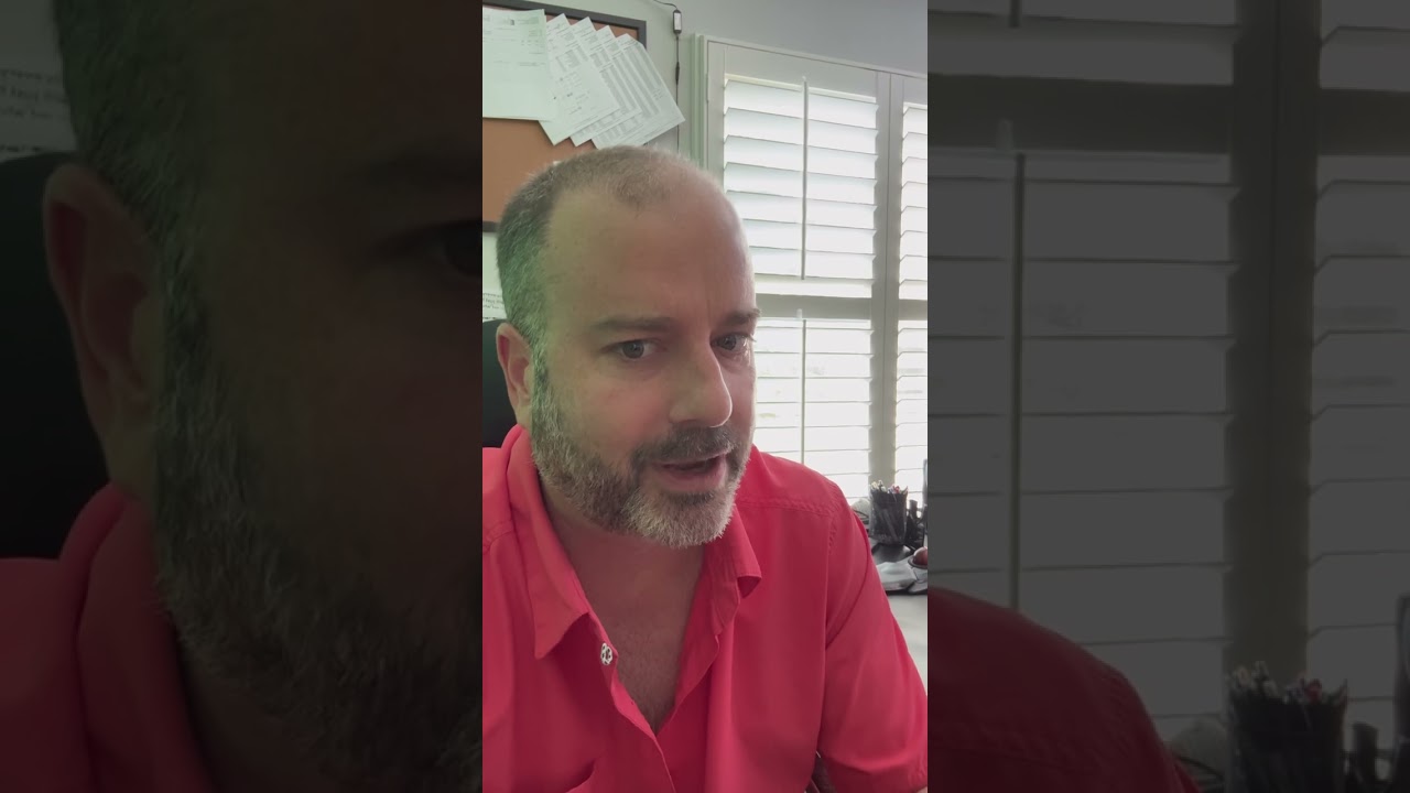 what can you buy with $1.3 billion lottery winning.