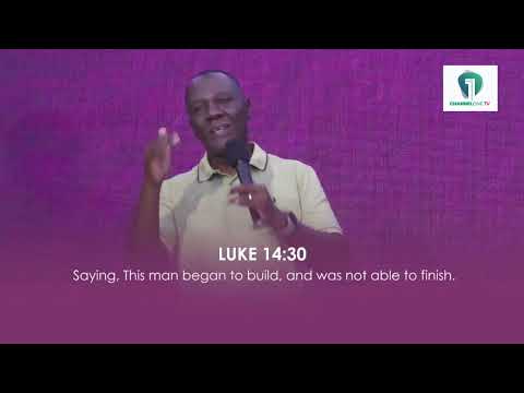 Channel One TV Live | Latest News Updates from Ghana