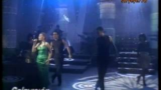 Paloma San Basilio - Nadie Como Tú