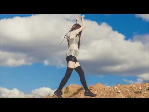 LissA vs MEMBA - Don't Look Back