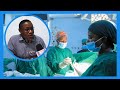 KINACHOPANDIKIZWA SIO UUME NI KIPANDIKIZI NDANI YA UUME BMH WATOA UFAFANUZI