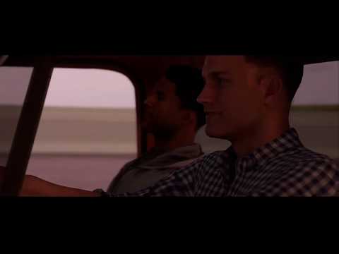 Madden 18 Longshot Walkthrough Pt 1