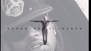 Trey Songz - Change  * NEW 2015* intermission