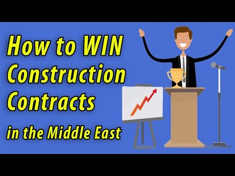 GoProjects!