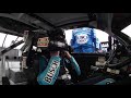 LIVE NASCAR In-Car Camera Presented by Goodyear: Kevin Harvick in the Coca-Cola 600 at Charlotte thumbnail 1