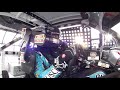 LIVE NASCAR In-Car Camera Presented by Goodyear: Kevin Harvick in the Coca-Cola 600 at Charlotte thumbnail 2