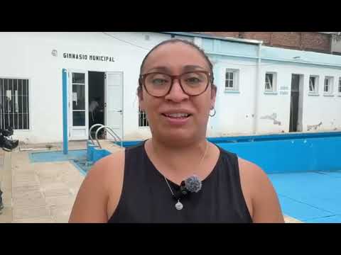 🩷 Mateada Rítmica en el Mes de la Mujer