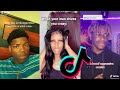 Funny Black Tik Tok Compilation Relatable Pt 27
