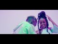 Vian Music And Pallaso Omu Official Video
