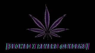 Download lagu suave - calle 13 [slowed x reverb] mp3