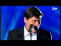 Gianni Morandi - Rinascimento