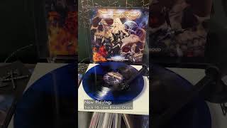 DoroSnippets 10 LoveBreaksChains