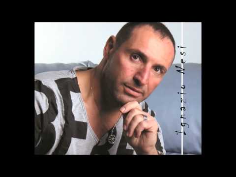 Na Storia Over Ignazio Nesi