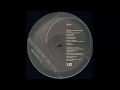 Tommy McCook - Hornsman Chant