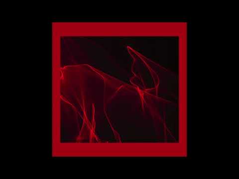 (FREE) M HUNCHO X GUNNA HAPPY TRAP TYPE BEAT "WAVELENGTH" 2021