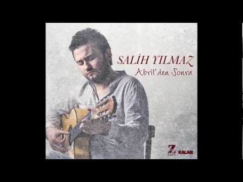Gece - Salih Yılmaz