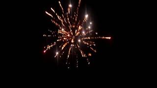 dtc p2330 - Rozwiązanie problemu