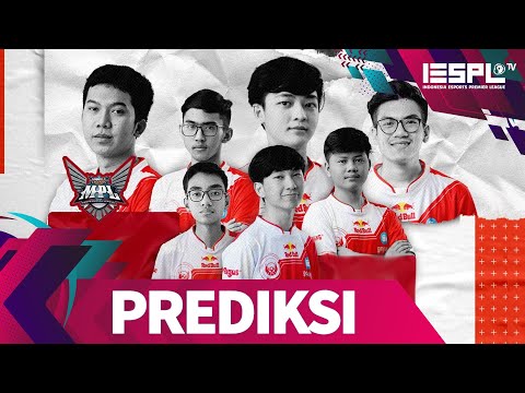 Prediksi: BIGETRON ALPHA Sudah Waktunya Juara MPL?
