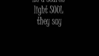 Soundgarden- Fell on black days