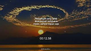 Download lagu IBU PERTIWI-COVER BY SHANNA SHANNON||Story 30 detik. mp3