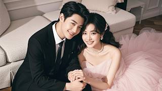 Download lagu Wang Kaimu|Dari kontrak ke detak jantung: Cinta yang tak terduga#minidrama mp3 Download lagu Wang Kaimu|Dari kontrak ke detak jantung: Cinta yang tak terduga#minidrama mp3