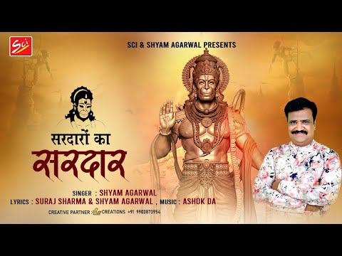 YouTube Fallback Thumbnail