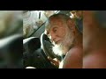 Malaal Travith Che Sale Yakhna Kashmiri Sufism New Kalam Rashid Hafiz