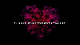 My Heart&#39;s With You