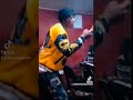Celeb City King Kizo Nalilile Tata Verse Shorts