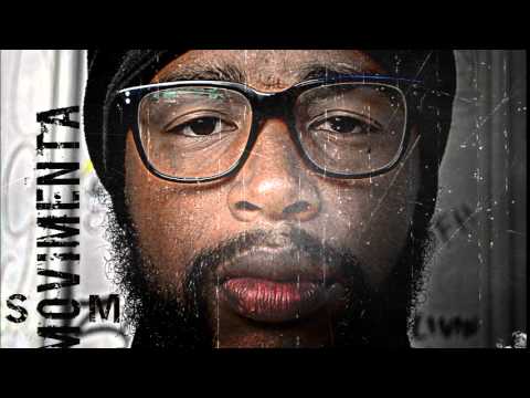 6  Nha Onda é Boom Bapp ft  Tibars Noventaz & Pena G FP (Prod.Diza XL)