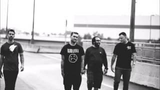 New Found Glory | Ready and Willing II (Español)