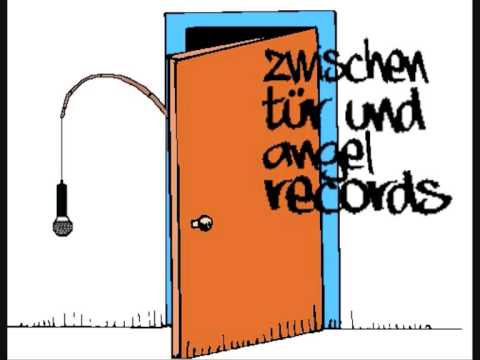 Kauderwelsch, Der Schmied - Faustball feat Onid Gulf (Querschläger Beat)