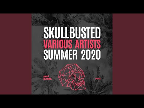 Life Works If You (Original Mix)