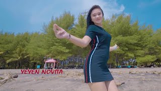 Download lagu DJ BEGITU SYULIT RIMEX FEAT YEYEN NOVITA mp3