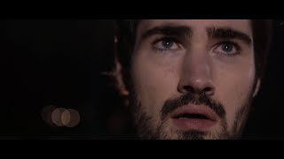 Stillwave - Adeleide (Official Video)