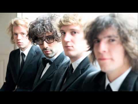 Man on Mars - Pegasus