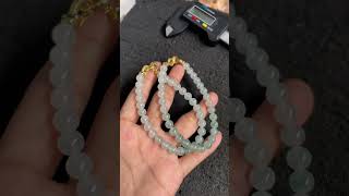 Video 3