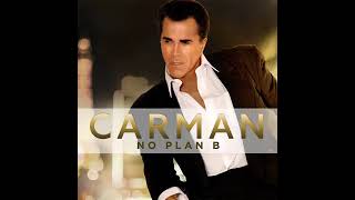 Carman – God Made Man
