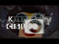 That S All Folks Csupo 1936 V2