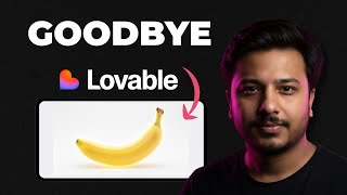 Google Gemini - Build Web Apps Using Nano Banana